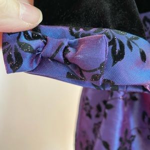 Little girl size 3 great shape